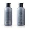 Trichup Pro Damage Repair Shampoo 300 ml Pack For Dry Frizzy Hair, Instant Smoothing, Nourishing, Frizz Control, Dual Action Rebonding