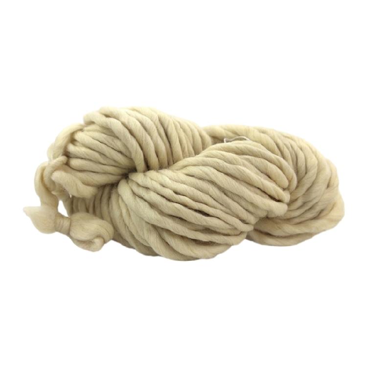 

Soft Wool Thread Great For Home Blankets Pillow Covers And Creative Art Projects