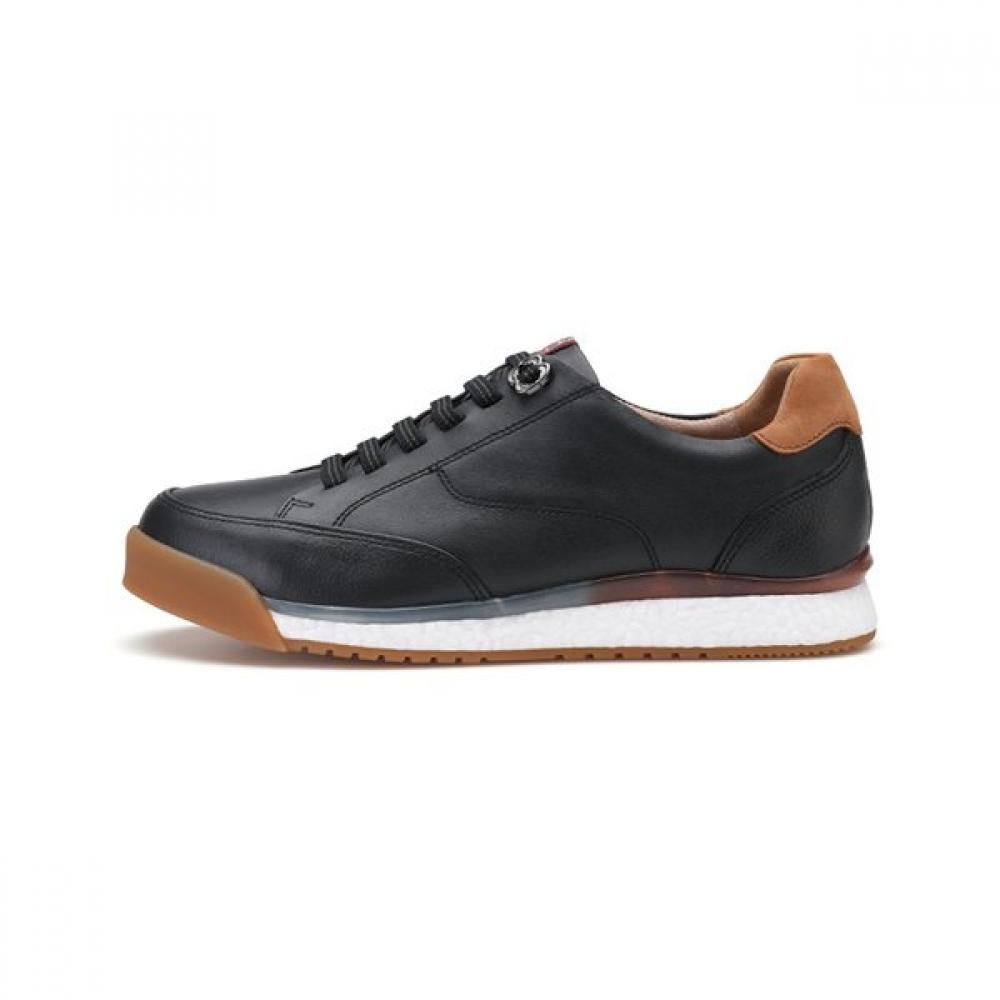 Misope Men S SneakerS Boat ShoeS 3color 3cm 022430009