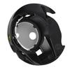 Bobbin Case Replacement for Singer 7640 Sewing Machine 68003563 Q6A0764000 Plastic Bobbin Shell