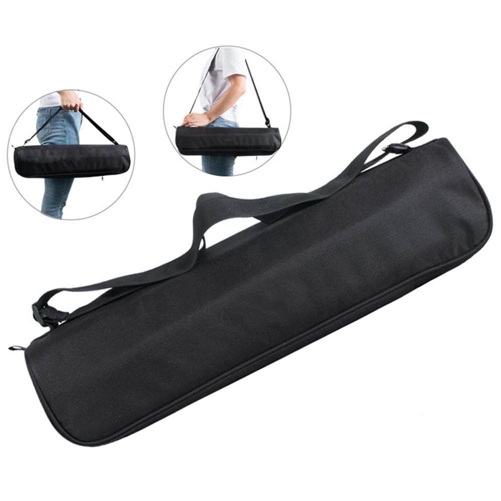 Tripod Stand Bag Oxford Cloth Oxford Cloths Storage Case