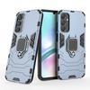 Shockproof Case For Samsung Galaxy A05S A15 A81 A91 M01 M02 M04 4g M10 M11 M12 M13 4g M20 M21 M22 4g Ring Stand Back Phone Cover