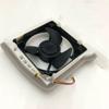 Hitachi HITACHI Refrigerator Fan Motor 054 R-A6200