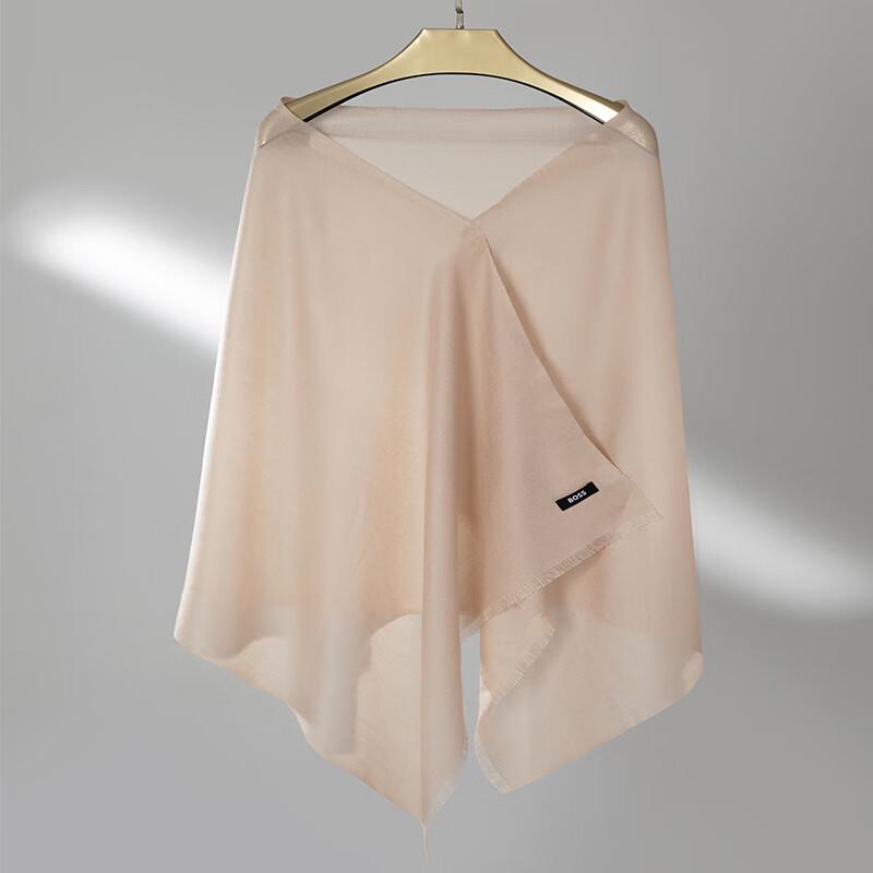 

BOSS Lightweight Fashion Shawl