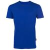 HRM Mens Luxury Round Neck T-Shirt