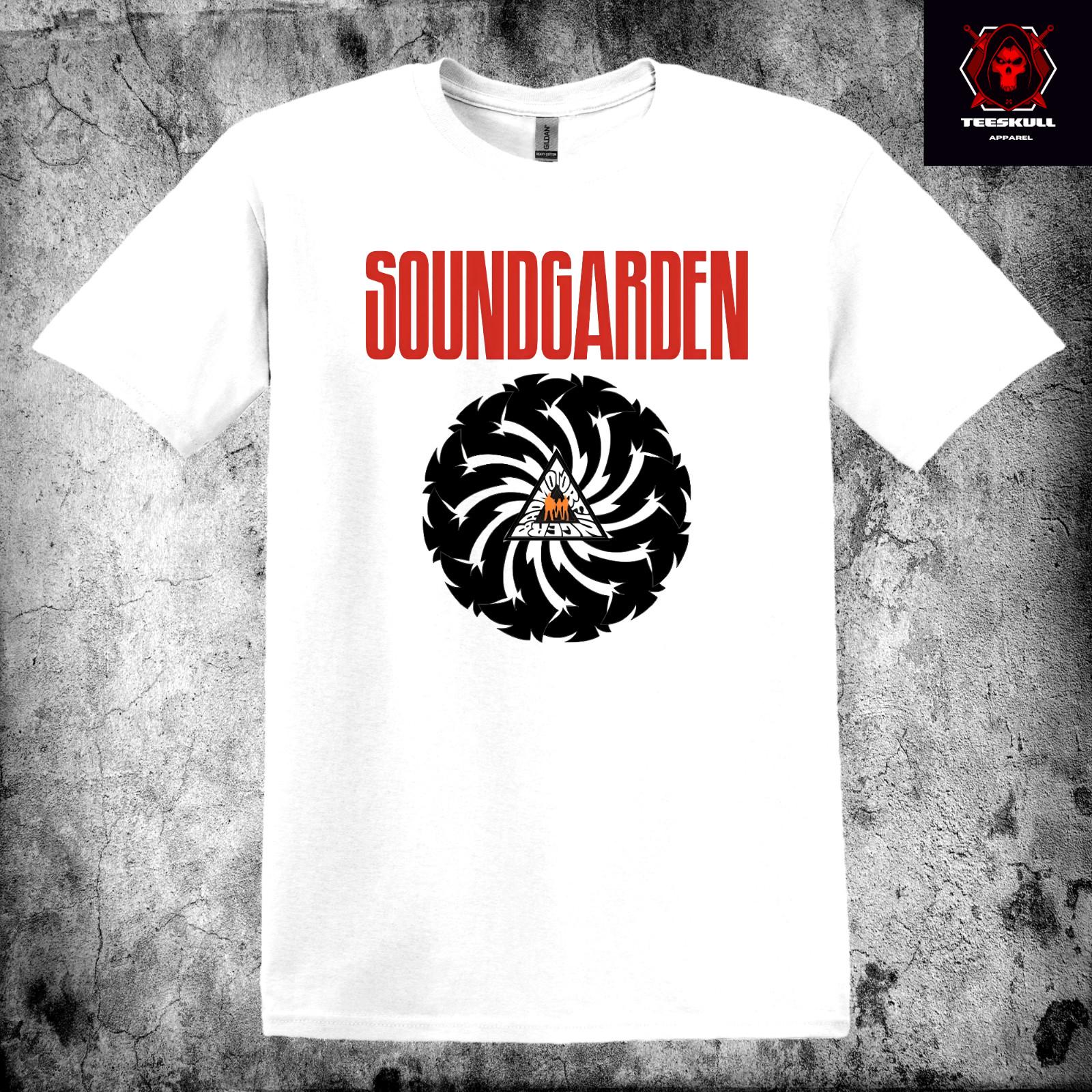 Футболка Галапагосские острова Национальный парк Черепаха Акула Винтаж Крутой Подарок Футболка M172 L