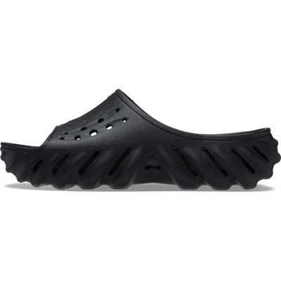 Echo Slide Schwarz 27cm [Crocs]