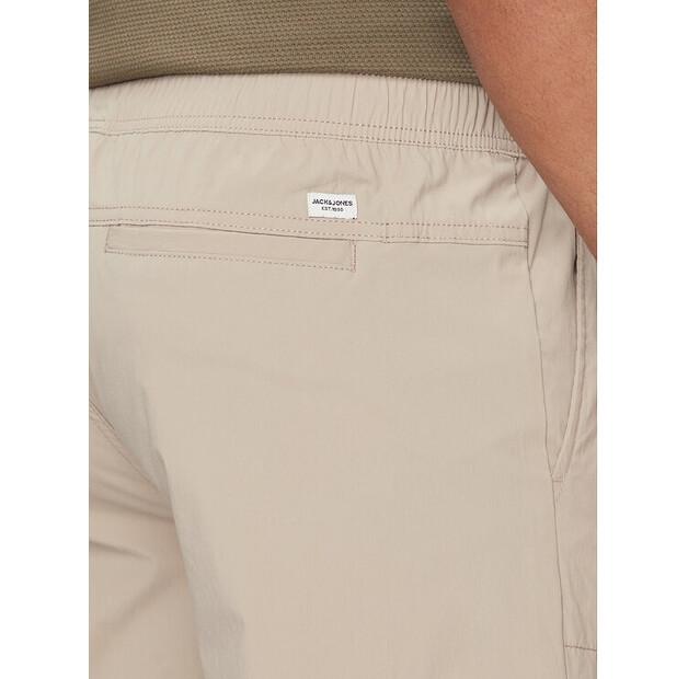 Jack & Jones Velo Shorts