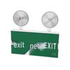 UOSU Explosion-proof Waterproof Emergency Exit Light