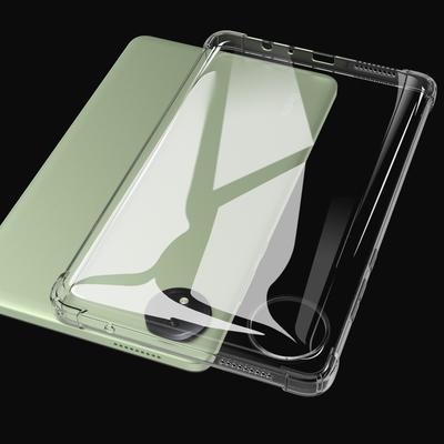 Accessori per tablet – Custodie per tablet