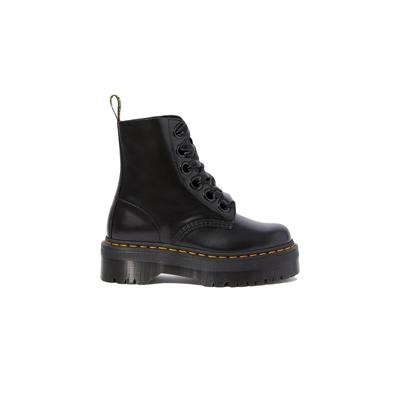 Botins – Botins