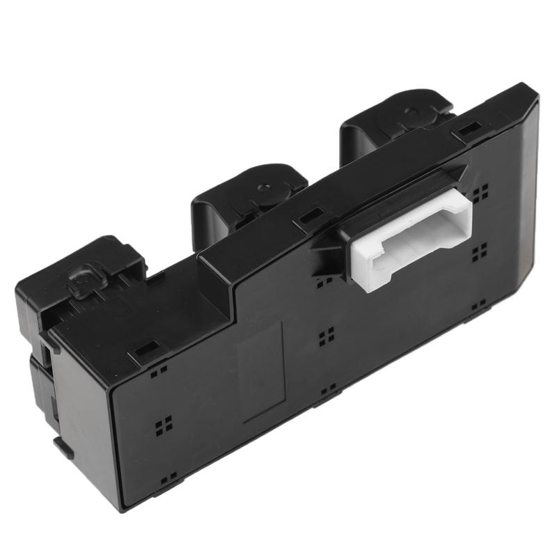 93570-F2100 Master Electric Power Window Switch 93570-F2000 93570-F20004X 93570F2100 For Hyundai Elantra 2017 2018 2019 2020