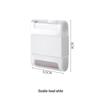 Multifunctional Manual Lint and Pilling Remover for Clothes and Pants