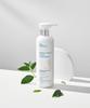 4-Piece Body Set / Shampoo + Body Set