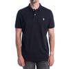 Polo Manga Corta US41197052 para Hombre