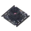 HBVCAM-F2170HD V22 USB Camera Module 75 Degree HD Camera Module  Industrial Use