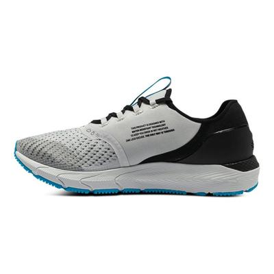 Hovr Sonic 4 Storm Cn 'Dark Grey Blue' Women's Sneakers 3025486-102