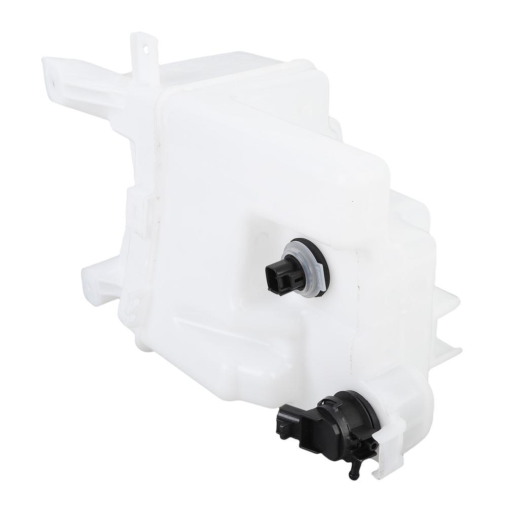 Windshield Washer Fluid Reservoir 853150E070PFM Excellent Fitment Windshield Washer Tank