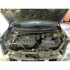for Nissan X-trail T31 2006-2013 Front Bonnet Hood Modify Gas Struts Carbon Fiber Spring Damper Lift Supports Absorber