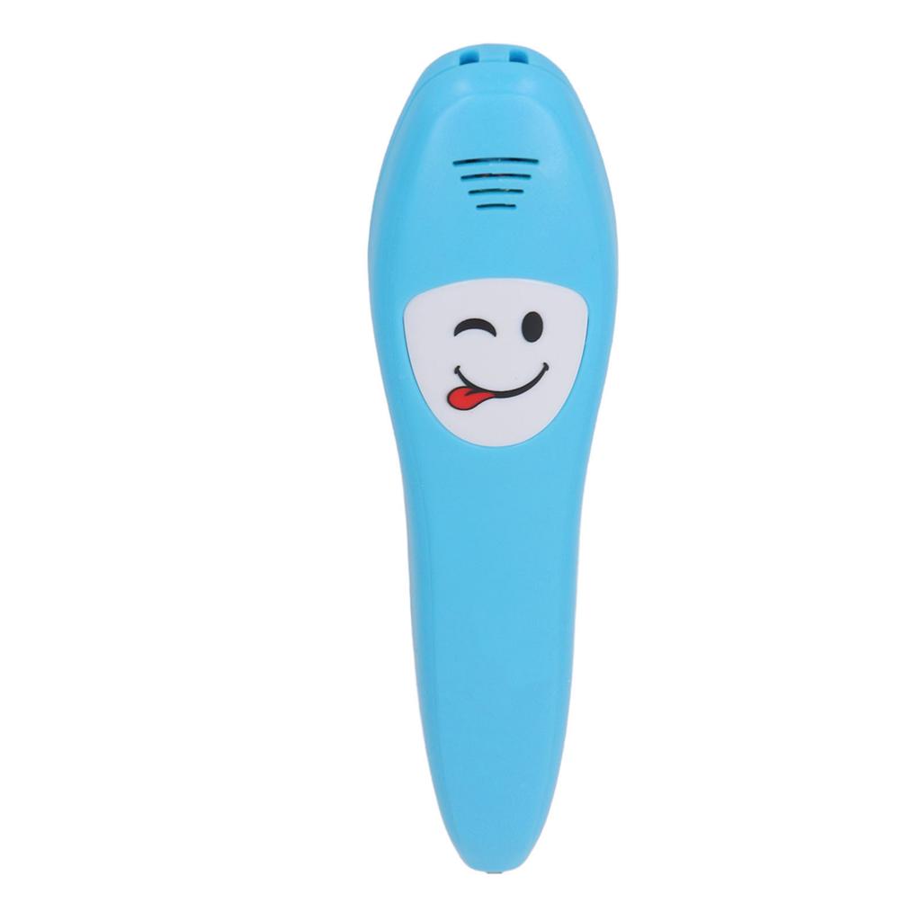 Electronic Learning Interactive Pen Starter Learn To Read Educational Toys Early Reading Talking Pen