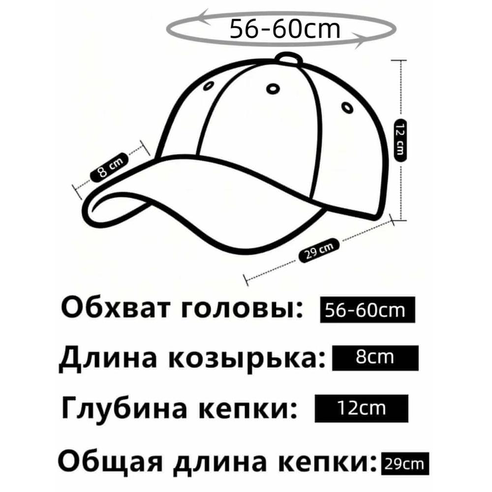 New Style Women's Vintage Distressed Baseball Cap Leopard Print Ripped Sun Hat Casual Streetwear Outdoor Cap