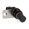 Car Accessories CRANK ANGLE SENSOR 12560228 For CADILLAC CTS CHEVROLET AVALANCHE CAMARO EXPRESS SILVERADO GMC SAVANA YUKON New