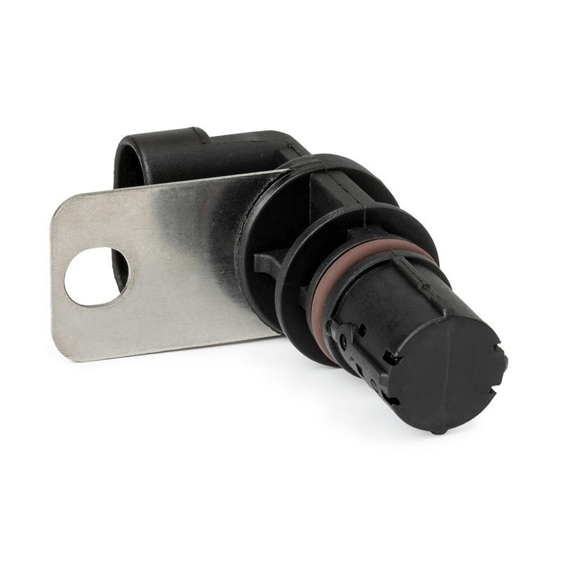 Car Accessories CRANK ANGLE SENSOR 12560228 For CADILLAC CTS CHEVROLET AVALANCHE CAMARO EXPRESS SILVERADO GMC SAVANA YUKON New