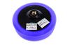 Polishing Sponge 150mm Purple KD3061