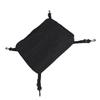 Large Capacity Insulated Storage Bag for Paddle Board Surfing Easy to Carry Simple to Use