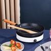 YiBo FeiWo Cast Iron Frying Pan