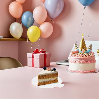 100pcs Mini Dessert Tray Small Round Cake Holder For Mousse Tiramisu Cheesecake Cupcake Display Base Wedding Party Baking