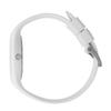 Authorized Ice-watch Authorized Dealer [Ice-watch] Ice-Watch Unisex Wristwatch 001227 ICE ola Ice Ora White Women's Unisex