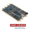 USRP-LW B210 Software Defined Radio with Metal Casing