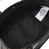 Lap Tailor Tote Bag Ar7Ab801