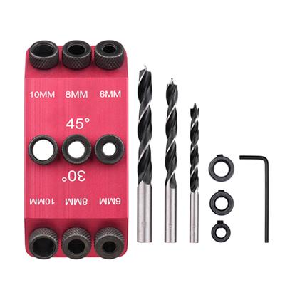 Elektrické nářadí – Dřevozpracující zařízení