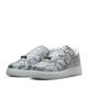 II3925-400 Kobe Bryant A Air Force 1 Low Protro Lenticular Snake (Men's)