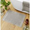 "Noah" Fitted Sheet All Sizes "Cotton Gauze" - Noah Curry - 90 X 190 Cm 30 Cm Gusset