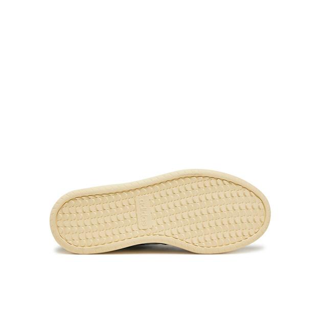 adidas кроссовки Barreda JP7108 черный