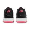 Nike Air Force 1/1 Low Schwarz Hyper Pink - DB4545-005