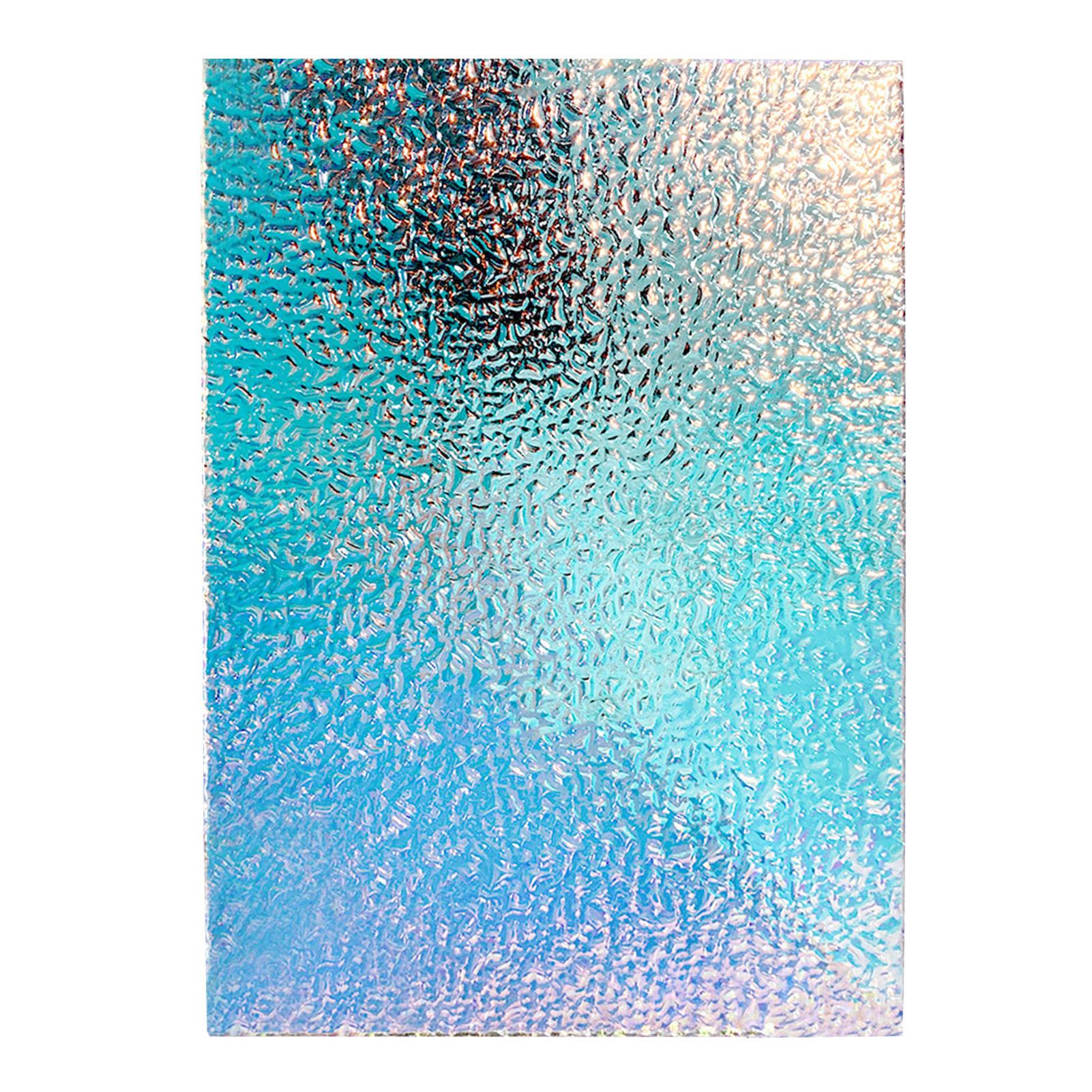 

Дисплейна дошка для мистецтва нігтів Акриловий реквізит для фотографій. Багатофункціональна дошка для накладних тіпс, що миється 06