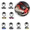 Dog Headgear Safety Riding Cap Pet Helmet Puppy Goggles for Outdoor Activities Puppy Head Cover Pet Headgear
