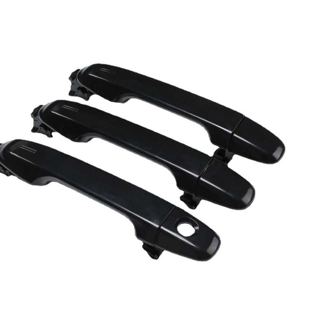 Toyota Camry 2012-2017 Front Left Door Handle 6921106090