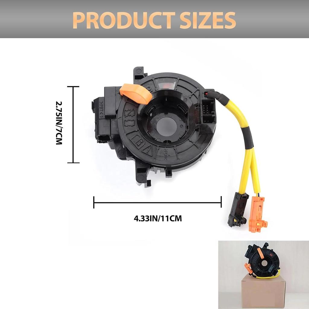 84306-06140 Compatible With Toyota Avalon Rav4 Tundra, 2009-2013 Corolla, 2008-2013 Highlande, 2005-2015 Tacoma, 2007-2011 Camry, Replacement Part