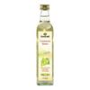 Alnatura White Balsamic Vinegar 500Ml
