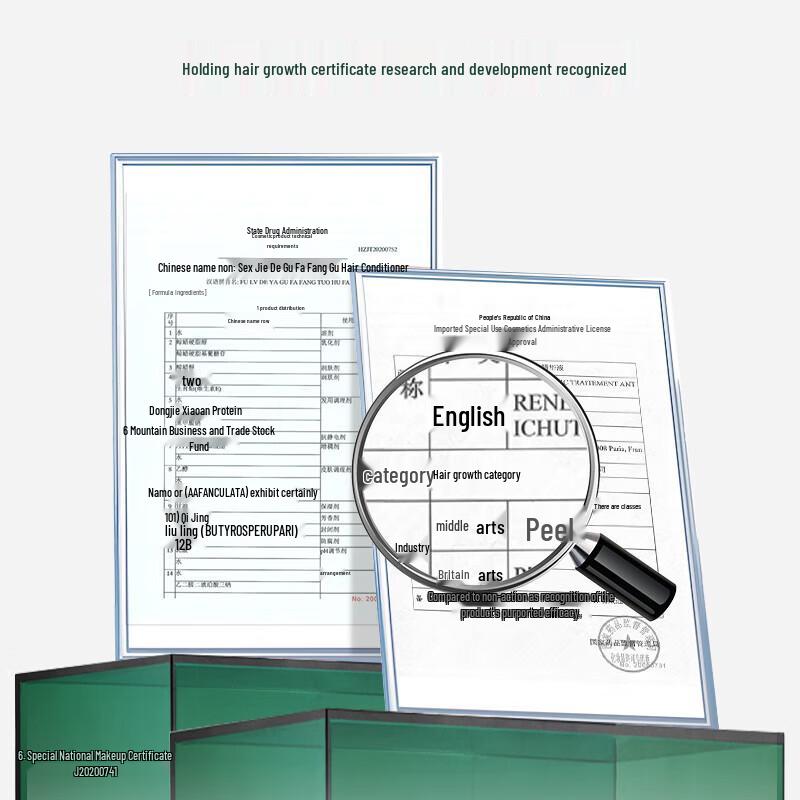 René Furterer Forticea Stimulating Shampoo Twin Pack