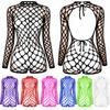 Erotische kleding voor dames – Erotische kleding