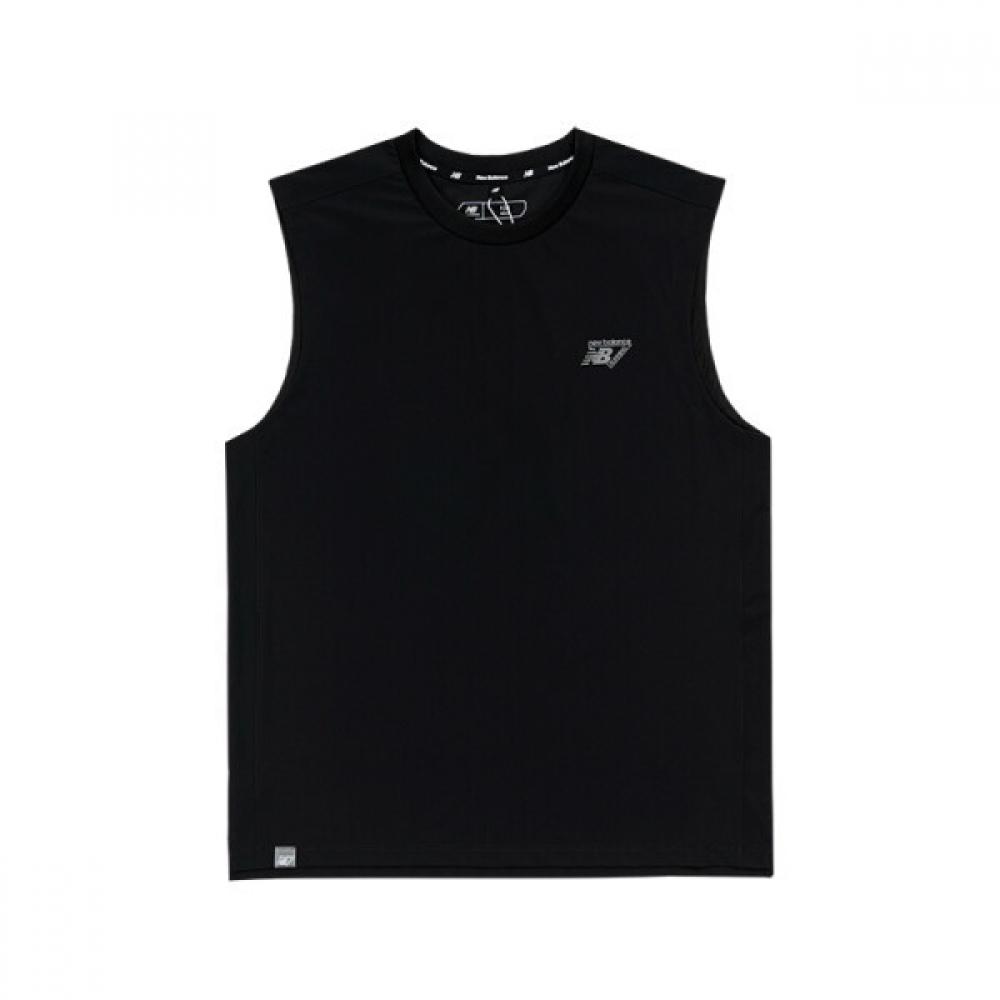 

New Balance Uni Frozen Tricot Nasity Nbngf35503 19 S(90)