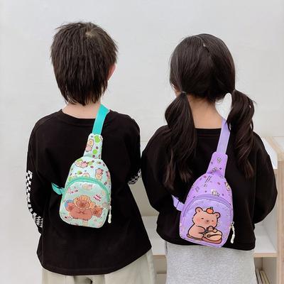 Malas para crianças e bebés – Mochilas escolares