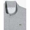 Lacoste Damen S Cpy Stehkragen mit Reißverschluss Sf931e 54n Cca q2nSf931e 54nCca