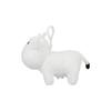 Nyanko Daishouten Original Mascot Ushi Neko The Battle Cats